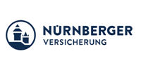 Inventarverwaltung Logo NUERNBERGER Lebensversicherung AGNUERNBERGER Lebensversicherung AG